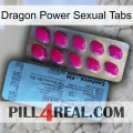 Dragon Power Sexual Tabs 35